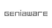 Geniaware