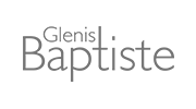 Glenis Baptise