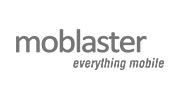Moblaster Ltd