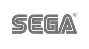 SEGA Inc
